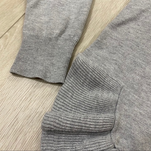 H&M sweater - Picture 4 of 4